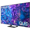Televizorius Samsung QE75Q77DATXXH