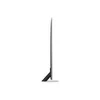 SAMSUNG televizorius Neo QLED 75 colių QE75QN85CAT Mini LED