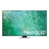 SAMSUNG televizorius Neo QLED 75 colių QE75QN85CAT Mini LED