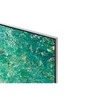 SAMSUNG televizorius Neo QLED 75 colių QE75QN85CAT Mini LED