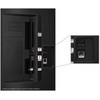 Televizorius Samsung UE24F6002FKXXH 2025 m. modelis