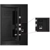 Televizorius Samsung UE24F6002FKXXH 2025 m. modelis