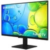 Televizorius Samsung UE27F6002FKXXH 2025 m. modelis