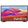Televizorius Samsung UE32T5372CDXXH