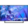 Televizorius Samsung UE43DU8572UXXH