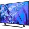 Televizorius Samsung UE43DU8572UXXH
