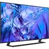 Televizorius Samsung UE43DU8572UXXH