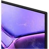 Televizorius Samsung UE50U8092FUXXH 2025 m. modelis