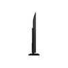 Televizorius Samsung UE50U8092FUXXH 2025 m. modelis