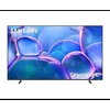 „Samsung“ 50 colių LED televizorius UE50U7022FKXXH
