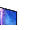 „Samsung“ 50 colių LED televizorius UE50U7022FKXXH