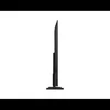 „Samsung“ 50 colių LED televizorius UE50U7022FKXXH