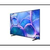 Televizorius SAMSUNG TV LED 85inch UE85U7022FKXXH
