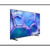Televizorius SAMSUNG TV LED 85inch UE85U7022FKXXH