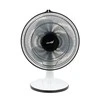 Pastatomas ventiliatorius Standart FT30-15H