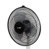 Pastatomas ventiliatorius Standart FT30-15H