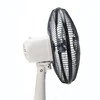 Pastatomas ventiliatorius Standart FT30-15H