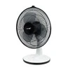 Pastatomas ventiliatorius Standart FT30-15H