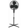 Pastatomas ventiliatorius Midea FS40-20JA