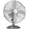 Ventiliatorius Ravanson WT-7033N Inox pastatomas