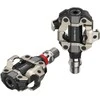 Favero Electronics Favero Assioma PRO MX-1
