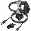 Assioma UNO Upgrade