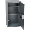 Brihard BUSINESS XXL BIOMETRIC pastatomas seifas