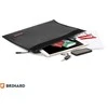 BRIHARD FIRE PROOF DOCUMENTS BAG