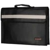 BRIHARD FIRE PROOF DOCUMENTS CASE