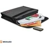 BRIHARD FIRE PROOF DOCUMENTS CASE