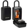 Brihard Key Lock Box All Season Shackle XL