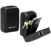 Brihard Key Lock Box All Season XL