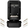 Brihard Key Lock Box All Season XL Emergency key