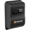 Brihard KEY LOCK BOX XL kodinė dėžutė raktams