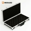 Brihard PISTOL EXTRA STRONG CASE