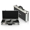 Brihard PISTOL EXTRA STRONG CASE
