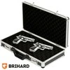 Brihard PISTOL EXTRA STRONG CASE