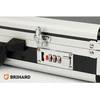 Brihard PISTOL EXTRA STRONG CASE