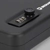 BRIHARD PORTABLE CASE COMBINATION