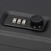 BRIHARD PORTABLE CASE COMBINATION