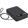 BRIHARD PORTABLE CASE COMBINATION