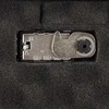 BRIHARD PORTABLE CASE COMBINATION