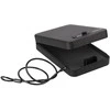 Brihard Portable Case Combination XXL