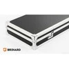 Brihard RIFLE EXTRA STRONG CASE