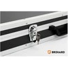 Brihard RIFLE EXTRA STRONG CASE