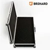Brihard RIFLE EXTRA STRONG CASE