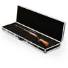 Brihard RIFLE EXTRA STRONG CASE