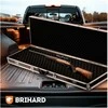 Brihard RIFLE EXTRA STRONG CASE