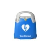 CardiAngel FRED PA-1 - Pilnai automatinis išorinis defibriliatorius