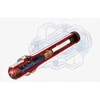 Favero Electronics Favero Assioma PRO MX-2 -tehonmittauspolkimet